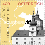 [Impressions from Austria, type DGM]