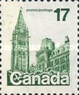[Houses of Parliament, type XF]
