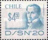 [Diego Portales, type ZN2]