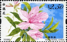 [Flowers, type AXE]
