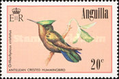 [Birds, type YC]