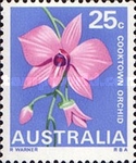 [Flowers, type JA]