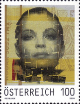 [Romy Schneider, type CQJ]