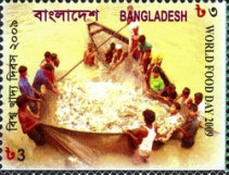 [World Food Day, type AHK]