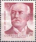 [Juan Luis Sanfuentes, type AED3]