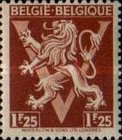 [Lion, type LI7]