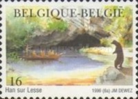 [Tourism, type BYC]