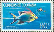 [Fish, type AEL]