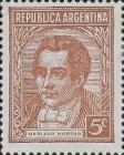 [Definitive Issues, Personalities, type EG1]