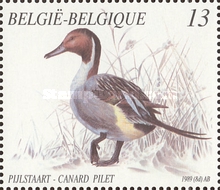 [Birds - Ducks, type BMT]
