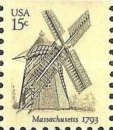 [Windmills - Yellow paper, type AUG]