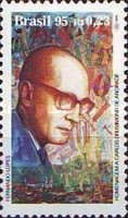 [Book Day - Anniversaries of Writers, type CWR]