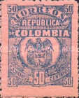 [Coat of Arms in Different Framework, type EN1]