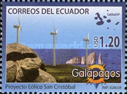[Fauna of Galapagos Islands, type DKV]
