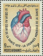 [World Health Day, type QU]
