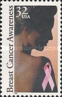 [Breast Cancer Awareness, type CRD]
