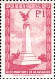 [Airmail, type ON]