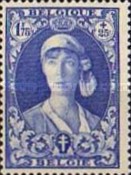 [The struggle against Tuberculosis, type DZ5]