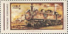 [Railways, type AID]
