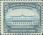 [Government Buildings, type RF]