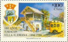 [Town Anniversaries, type AZD]