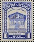 [San Francisco International Exhibition, type MS]