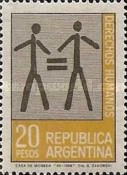 [Human Rights Year, type AAT]
