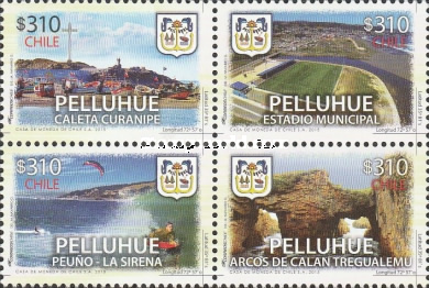 [City of Pelluhue, type ]