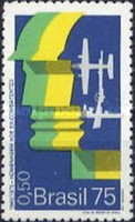 [Honouring Ex-Servicemen of the Second World War, type BCY]