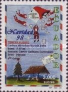 [Christmas, type CKS]