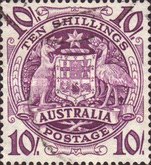[Australia, type BH1]