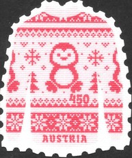 [Pullover, type EBE]