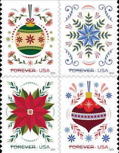 [Holiday Joy, type ]
