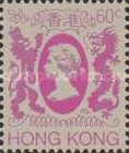 [Queen Elizabeth II, type HM]