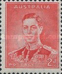 [Definitives, type Z3]