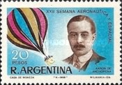 [Aeronautics Week, type AAD]