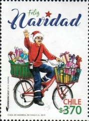 [Christmas, type CKU]