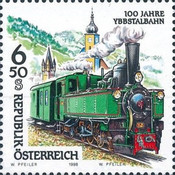 [Railroads, type BQQ]
