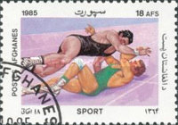 [Sports, type ACV]