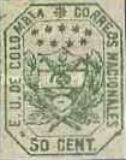 [Coat of Arms - New Design, White Background, type D4]