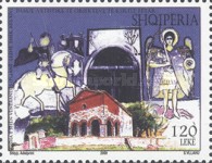 [Religion & Art, type CXQ]