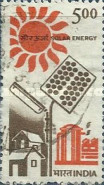 [Science and Technology, type AJW]