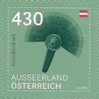[Definitives - Traditional Costumes, type DSV]