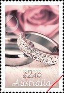 [Special Occasions, type FED]