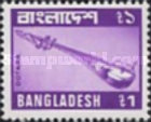 [Local Motives, type DN]