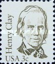 [Great Americans, type AVT]