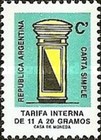 [Mail Box, type BIY]