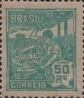 [Economy & Culture, type CI3]