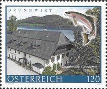[Traditional Dining, Salzburg, type EAN]