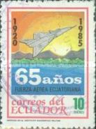 [Armed Forces, type BUZ]